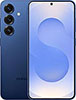 Samsung-Galaxy-S25-Unlock-Code